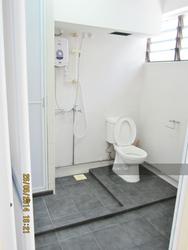Blk 118 Clementi Street 13 (Clementi), HDB 4 Rooms #111313532